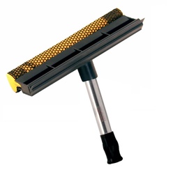 Щетка Haushalt Window Cleaner Brush J022036