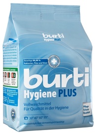 Burti Hygiene Plus Washing Powder 1.1kg