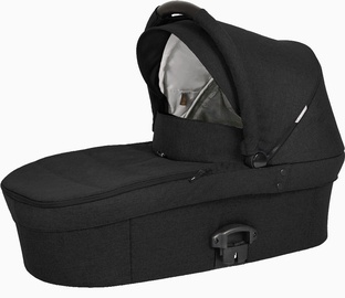 Люлька X-Lander X-Pram Light 2.0, черный