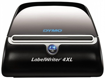 Dymo LabelWriter 4XL