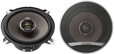Pioneer TS-E1302i