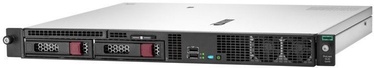 HP ProLiant DL20 Gen10 P17078-B21