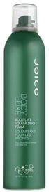 Joico Body Luxe Root Lift 300ml