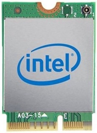 Карта расширения Intel Dual-Band Wireless AC9461 WLAN + Bluetooth 5.0