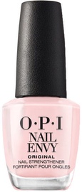 Средство для укрепления ногтей OPI Nail Envy Bubble Bath, 15 мл