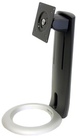 Ergotron Neo-Flex Monitor Stand