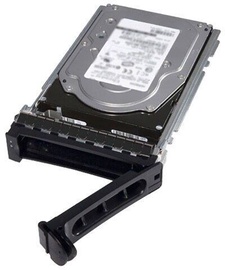 Serveri kõvaketas (SSD) Dell, 2.5", 240 GB