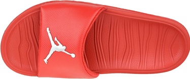 Šlepetės Nike, rožinė, 40