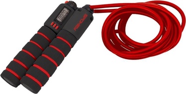 Spokey Feel Rope With Counter