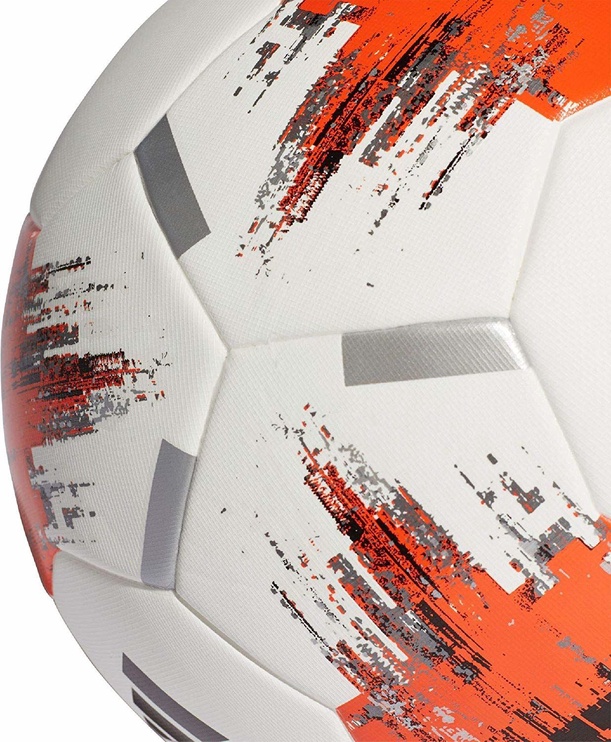 Мяч, для футбола Adidas Team Top Replique CZ2234, 5 размер