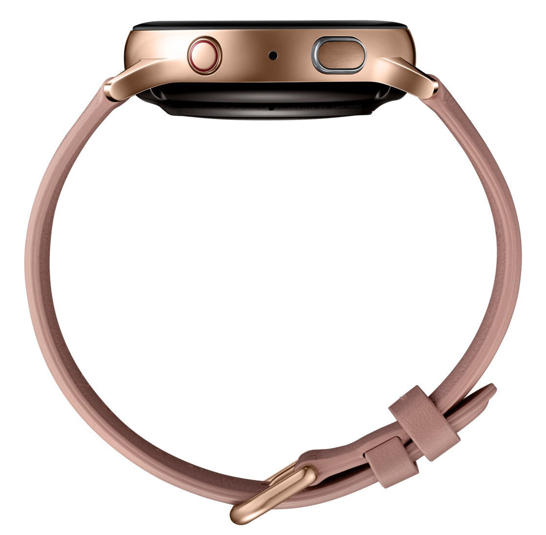 Аккумулятор для Samsung Galaxy Watch Active 2, 40 мм, 700 мАч + Бесплатные  инструменты | АлиЭкспресс