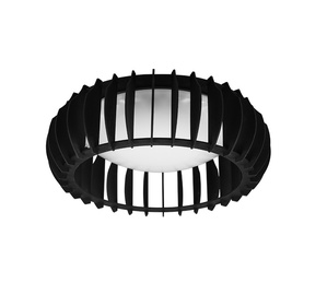 Lampa Trio Monte R62171132, griesti, 16.5 W