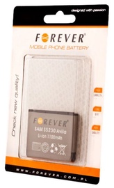 Forever Samsung AB603443CE Analog Battery 1150mAh