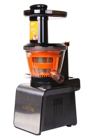 Низкоскоростная соковыжималка SAVTM JE230-02EOO