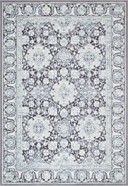 Kilimas Domoletti Serenity 923-0005-3737, 195x135 cm