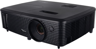 Optoma S331