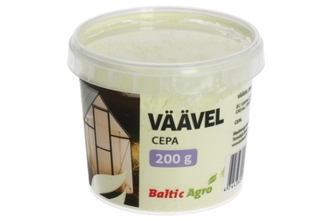 Väävel Baltic Agro, 0.2 kg