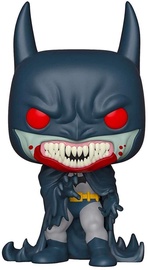 Funko Pop! Heroes Batman 286