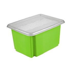 KASTE 15L 1054525400000 (KEEEPER)