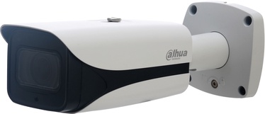 Dahua DH-IPC-HFW5431EP-ZE
