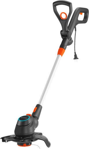 Elektriline muruniiduk Gardena ComfortCut 550/28, 550 W