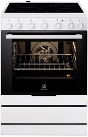 Electrolux EKC6150AOW