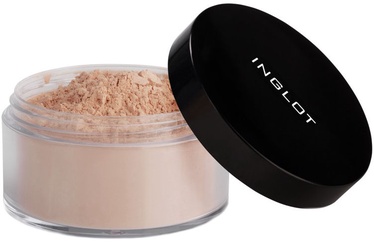Inglot Loose Powder 30g 14