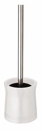 Ridder Toilet Brush Disco White