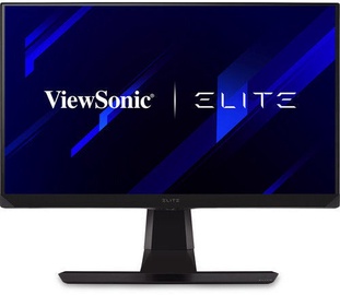ViewSonic Elite XG270