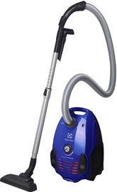 Electrolux PF1PARKETT
