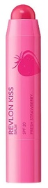 Revlon Kiss Balm SPF20 2.6g 25