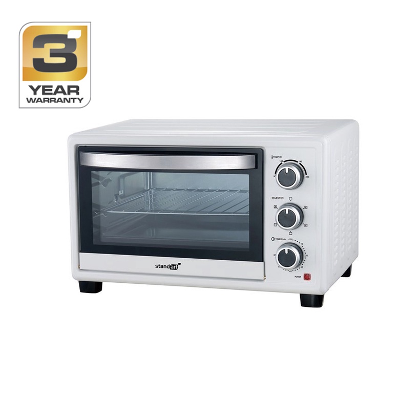 Miniahi Standart KR-106-20(BC)