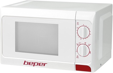 Beper 90.365H