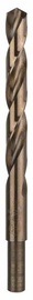 Urbis Bosch, metāla, hss-co, morzes konuss, 12 mm x 151 mm