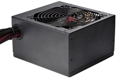Spire SilentEagle ATX 2.31 550W SP-ATX-550WTB-APFC-2