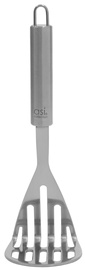 Uhmer / pudrunui Asi Collection Potato Masher Stainless Steel