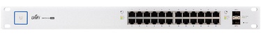 Jagaja (Switch) Ubiquiti US-24-250W 24-port
