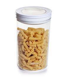 Pārtikas kaste Fissman Food Storage Container 10x17cm 1l