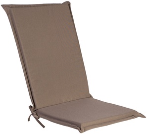 Home4you Chair Cover Summer 48x115x4.5cm