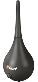Bort BLF-216