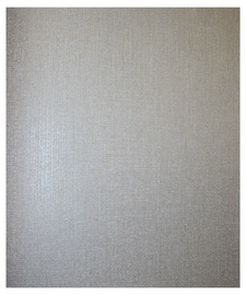Viniliniai tapetai, Graham&Brown, Beige Rhea, 20-723