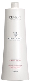 Šampūns Revlon, 1000 ml