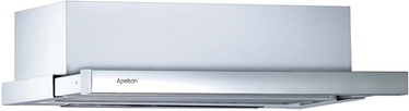 Apelson AIR 201 600 BLANCA