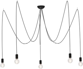 Nowodvorski Spider 6791 V Grey