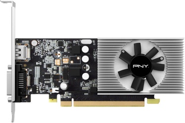 PNY GeForce GT 1030 2GB GDDR5 PCIE GF1030GTLP2GEPB