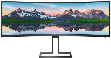 Philips 498P9/00