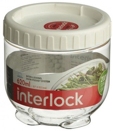 Lock&Lock Food Container 620ml Interlock