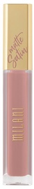 Milani Amore Satin Matte Lip Cream 6.5ml 02