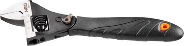NEO 03-017 Adjustable Wrench 30.5mm