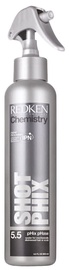 Redken Chemistry Shot Phix Sealer pH5.5 250ml